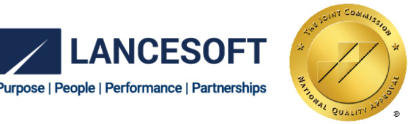 Lancesoft Inc. :: AlliedTravelCareers.com