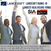 Lancesoft Inc. :: AlliedTravelCareers.com